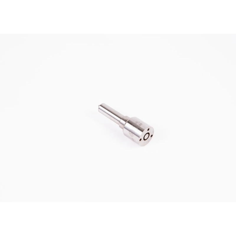 Bosch Fuel Injector Nozzle
