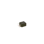 Bosch Main Power Relay