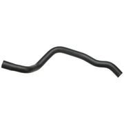 Gates Radiator Coolant Hose 765mm ID 22253A