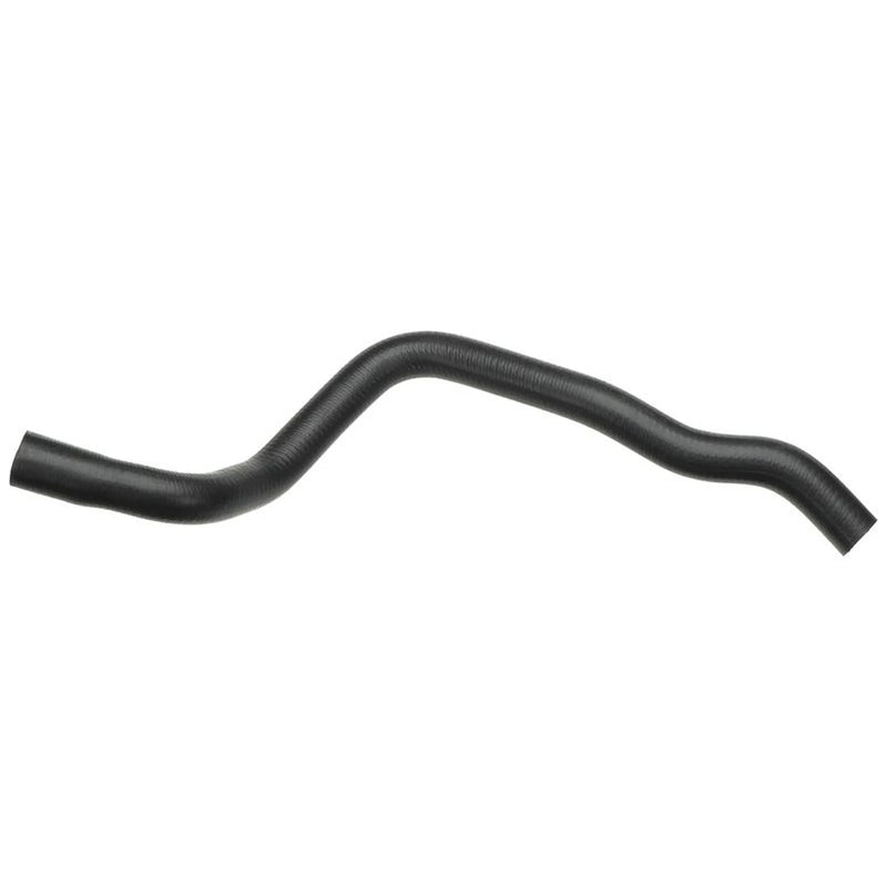 Gates Radiator Coolant Hose 765mm ID 22253A