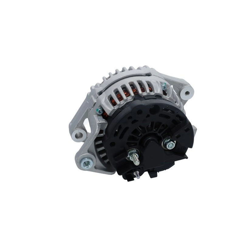 Bosch Car Alternator 12V 1 986 A00 820