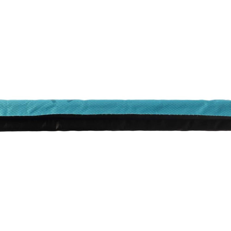 Vango Trek Pro 3 Long Sleeping Mat Atom Blue Vango - Dynamic Drive