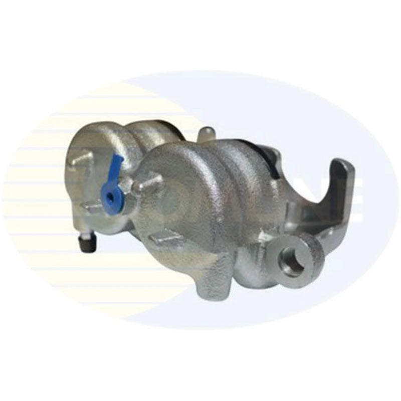 Comline Brake Caliper Assembly Front Right fits Mitsubishi Grandis 2004-2011