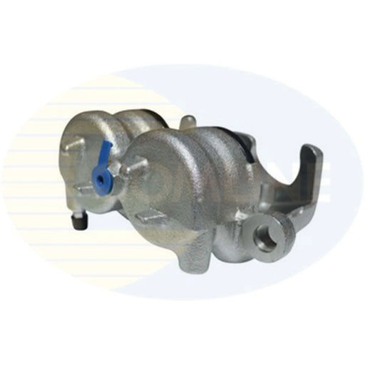 Comline Brake Caliper Assembly Front Right fits Mitsubishi Grandis 2004-2011