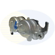 Comline Brake Caliper Assembly CBC913R