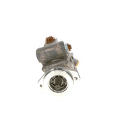 Bosch Power Steering Hydraulic Pump K S00 001 403