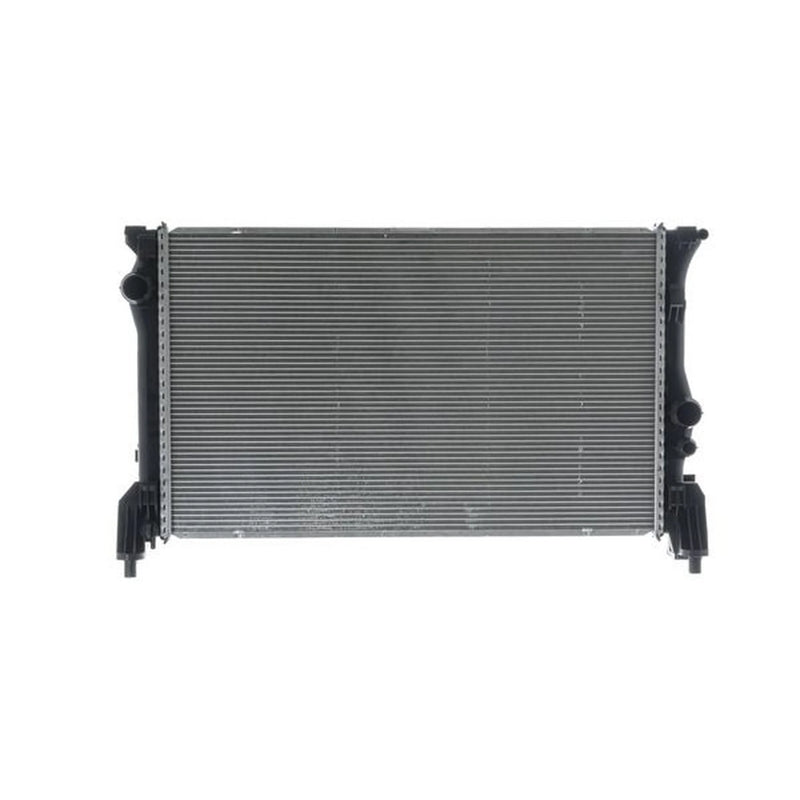 Mahle Engine Radiator CR 931 000P