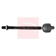 Apec Stabiliser Drop Link Front Right fits Mercedes-Benz E-Class 2009-2016