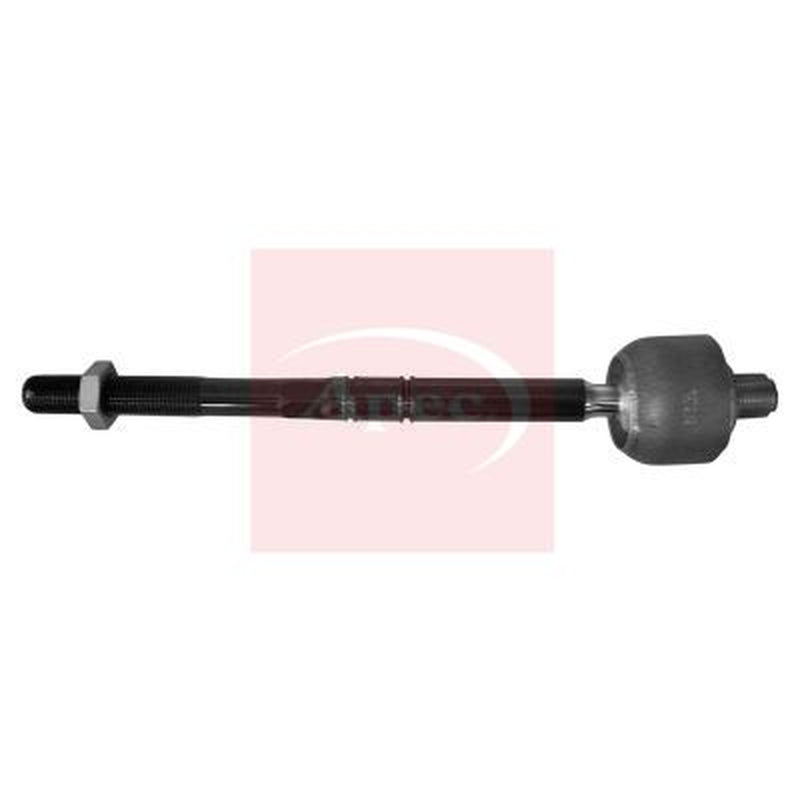 Apec Stabiliser Drop Link Front Right fits Mercedes-Benz E-Class 2009-2016