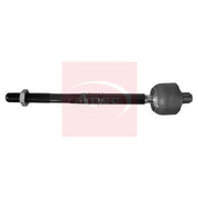 Apec Stabiliser Drop Link Front Right AST6477