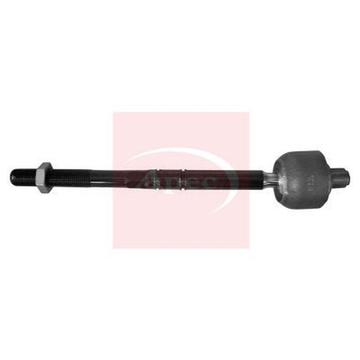 Apec Stabiliser Drop Link Front Right fits Mercedes-Benz E-Class 2009-2016