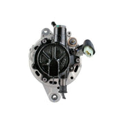 Hella Car Alternator 12V fits Mitsubishi Galant 1980-1984 2.3