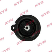 KYB Front Left Repair Kit Suspension Strut Support Mou fits Alfa Romeo Giulietta