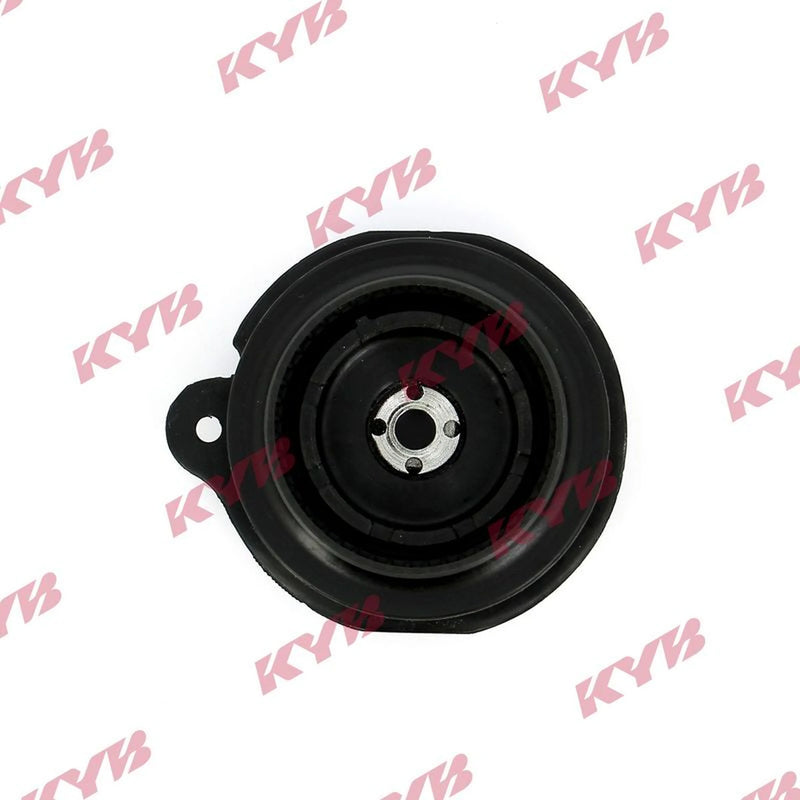 KYB Front Left Repair Kit Suspension Strut Support Mou fits Alfa Romeo Giulietta