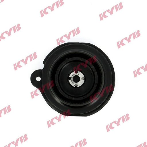 KYB Front Left Repair Kit Suspension Strut Support Mou fits Alfa Romeo Giulietta