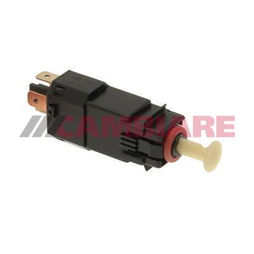 Cambiare Brake Light Switch fits Opel Combo Box Body/Mpv 2001 on 1.6 1.7