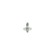 Bosch Injector Nozzle & Holder Assembly