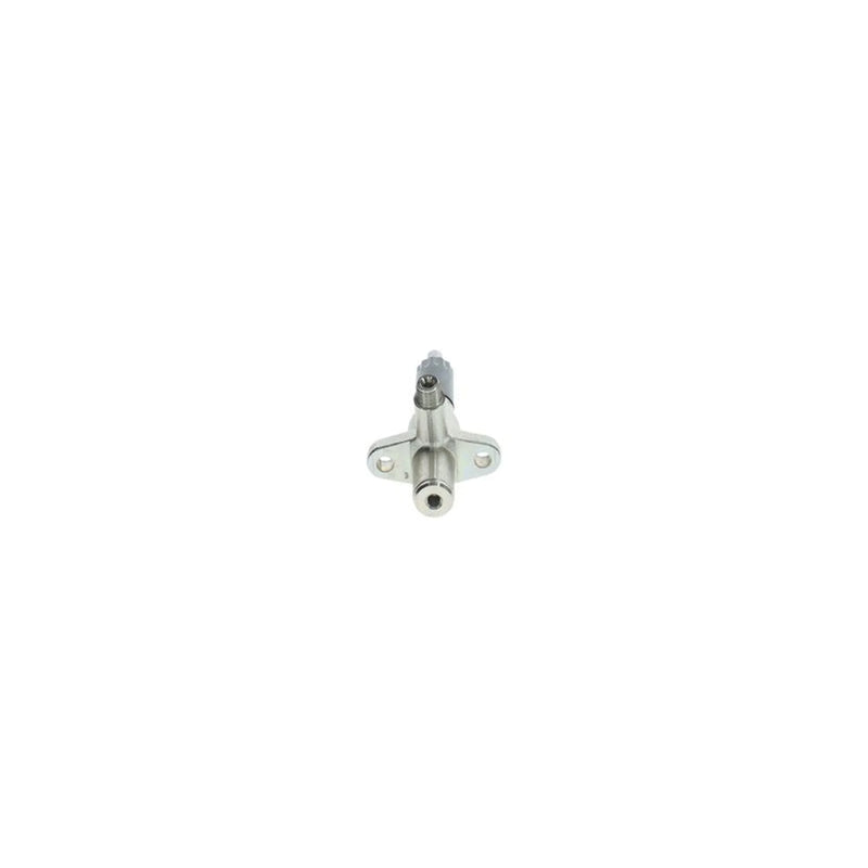 Bosch Injector Nozzle & Holder Assembly