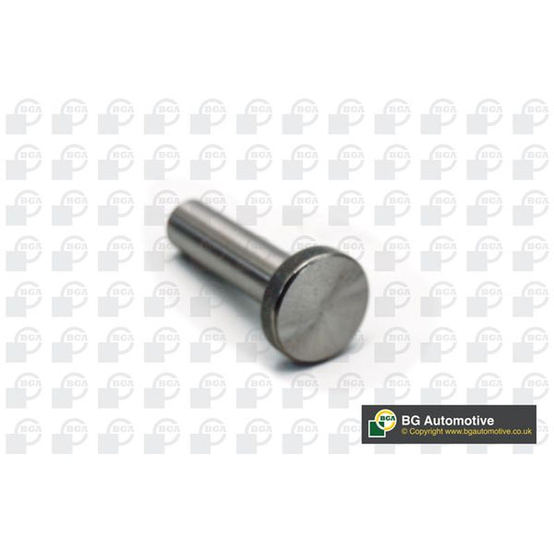 BGA Valve Tappet Lifter fits Ford Cortina 1962-1966