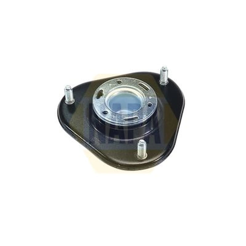 NAPA Suspension Strut Support Mount fits Toyota Rav 4 III 2005-2013 2.0 2.2 2.4