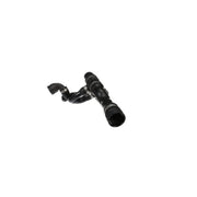 Gates Radiator Coolant Hose 400mm ID fits BMW 5 2003-2005