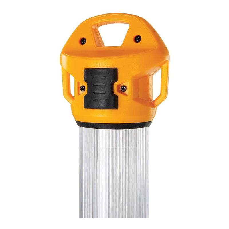 Defender 25W LED Uplight Stick V3 4ft 110V Defender - Dynamic Drive