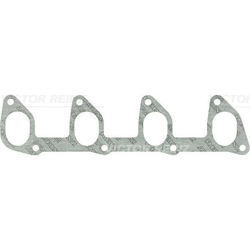 Victor Reinz Intake Manifold Gasket Thick 71-25682-10