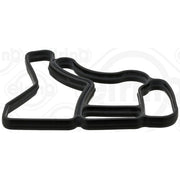 Elring Oil Filter Housing Gasket fits BMW 3 2011-2018