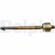 Delphi Stabiliser Drop Link Front fits Mercedes-Benz Citan Dualiner 2012-2021