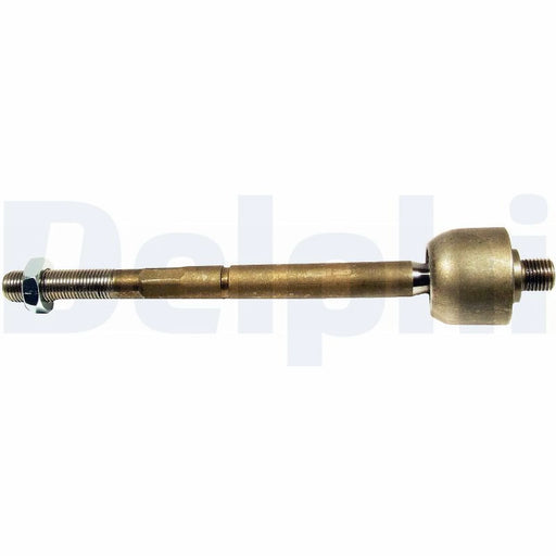 Delphi Stabiliser Drop Link Front TA2502