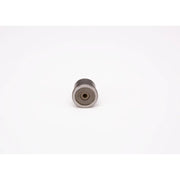 Bosch Engine Control Valve