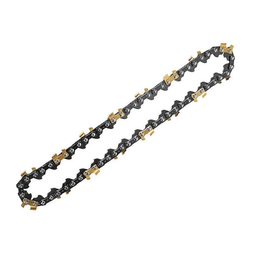 Batavia NEXXSAW Titanium Coated Chainsaw Chain 7in Batavia - Dynamic Drive