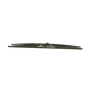 Bosch Twin Spoiler Wiper Blade 475mm — SP19S fits BMW Z3 1998-2003 2.8 3.0