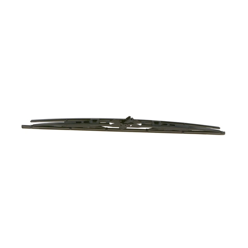 Bosch Twin Spoiler Wiper Blade 475mm — SP19S fits BMW Z3 1998-2003 2.8 3.0