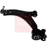 Apec Control/Trailing Arm Front Left fits Ford C-Max 2007-2010 1.6 1.8 2.0
