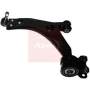 Apec Control/Trailing Arm Front Left AST2067