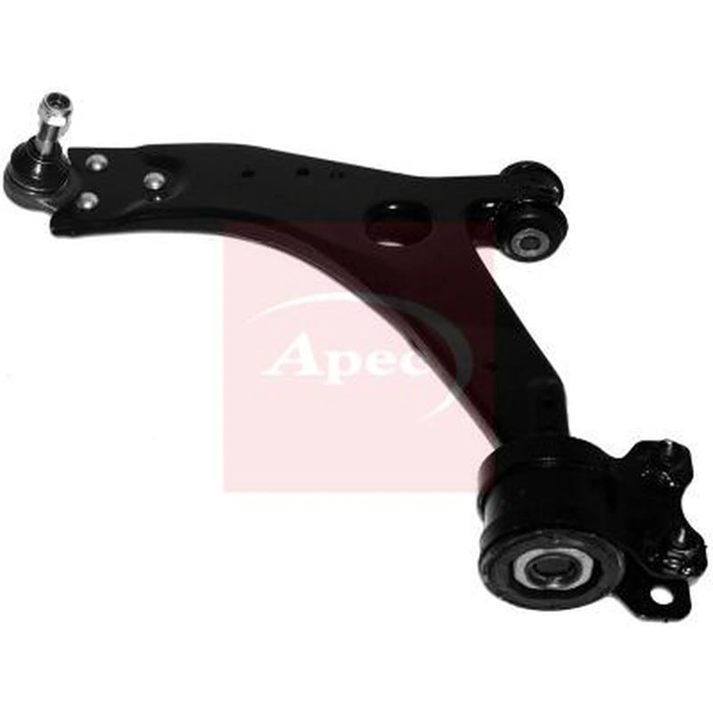 Apec Control/Trailing Arm Front Left AST2067