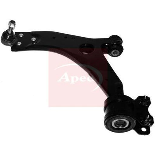 Apec Control/Trailing Arm Front Left AST2067