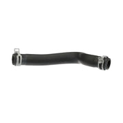Gates Radiator Coolant Hose 260mm ID fits Tesla Model S 2012-2017