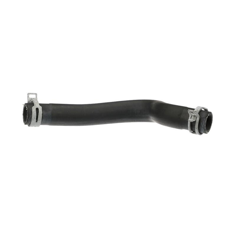 Gates Radiator Coolant Hose 260mm ID fits Tesla Model S 2012-2017