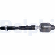 Delphi Stabiliser Drop Link Front fits Nissan Navara NP300 2005-2007 2.5