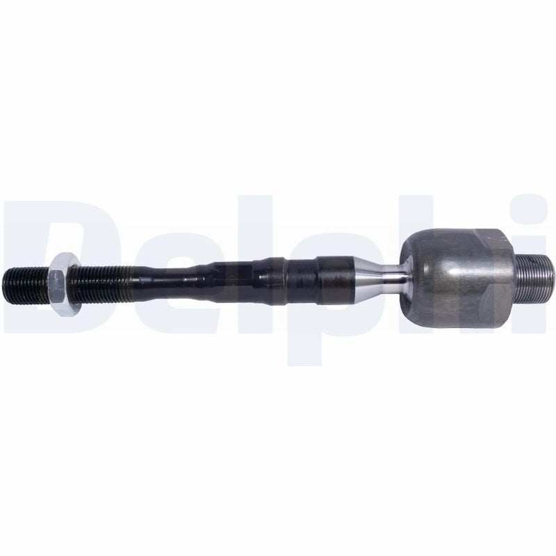 Delphi Stabiliser Drop Link Front fits Nissan Navara NP300 2005-2007 2.5