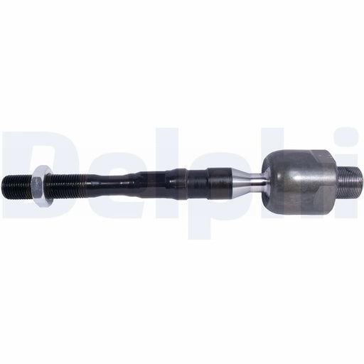 Delphi Stabiliser Drop Link Front TA2579