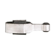 Gates Engine Mount Mounting Lower fits Citroën C-Elysee 2014 on 1.2