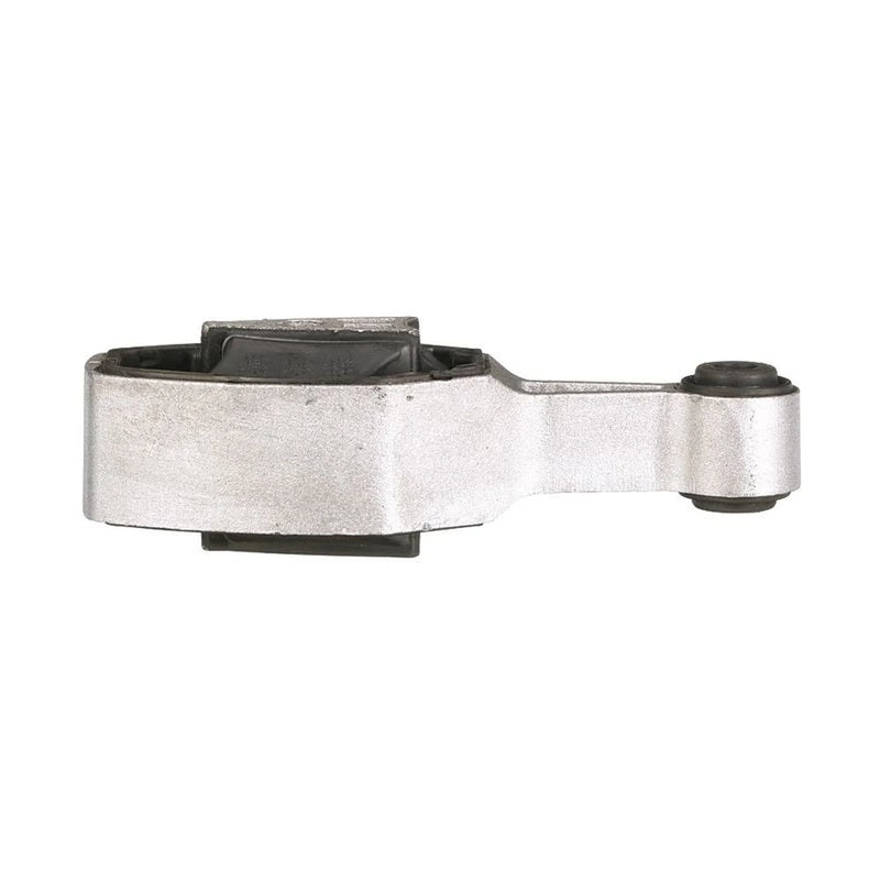 Gates Engine Mount Mounting Lower fits Citroën C-Elysee 2014 on 1.2