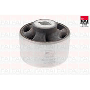 FAI Wishbone / Control / Trailing Arm Bush SS11500