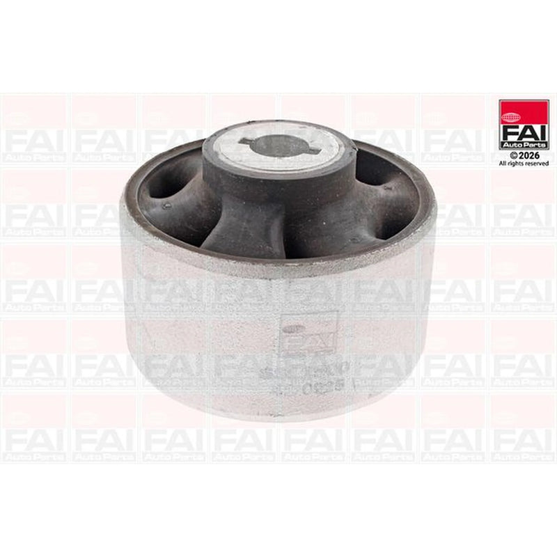 FAI Wishbone / Control / Trailing Arm Bush SS11500