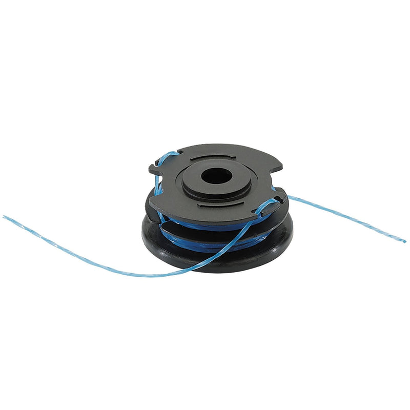 Draper Grass Trimmer Spool and Line for 98504 98510 Draper - Dynamic Drive