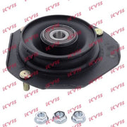 KYB Front Repair Kit Suspension Strut Support Mount fits Toyota Tercel 1979-1988