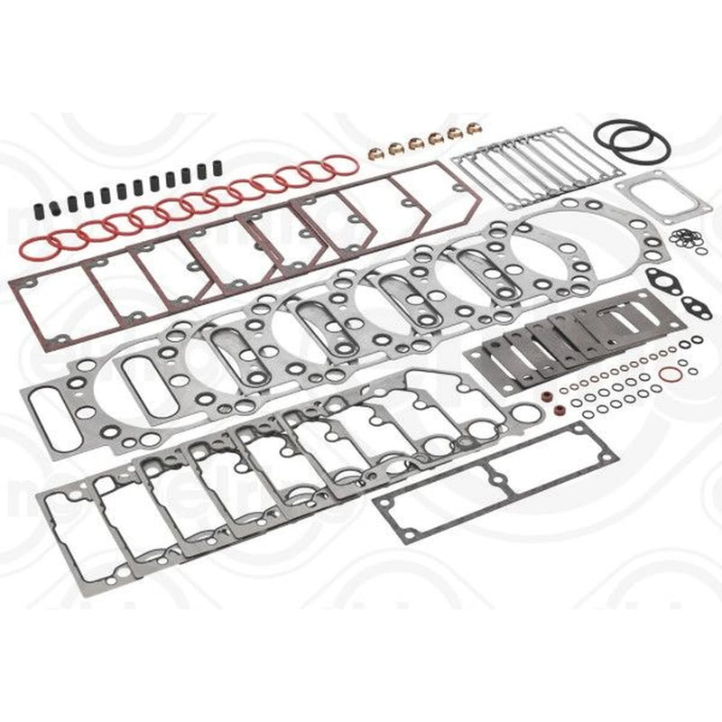 Elring Cylinder Head Gasket Kit